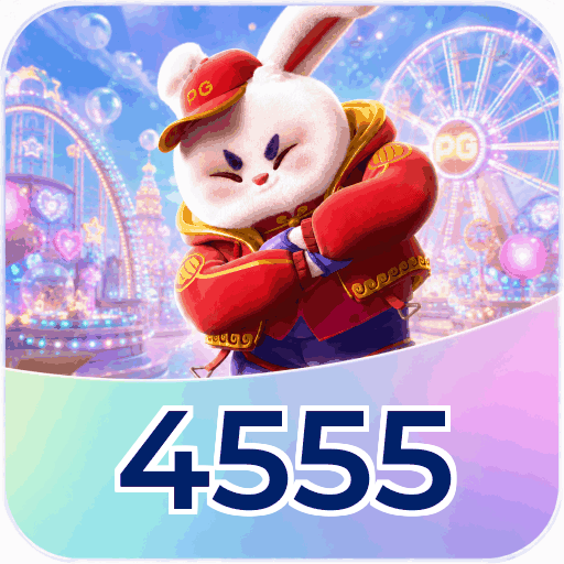 4555