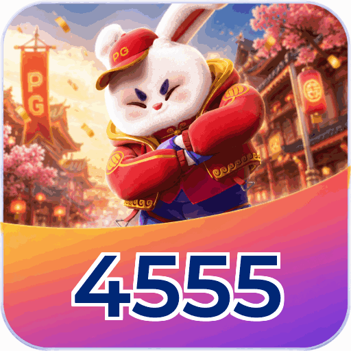 4555