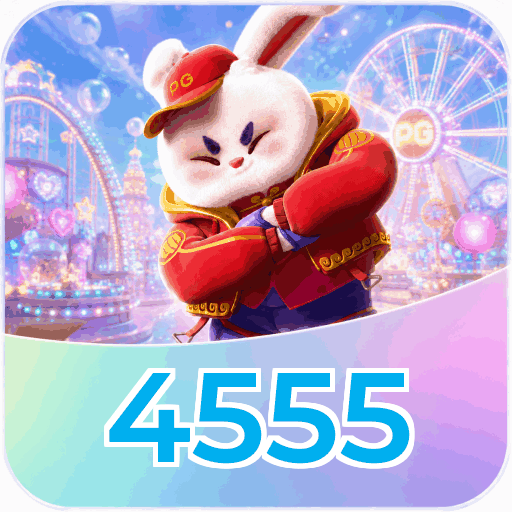 4555