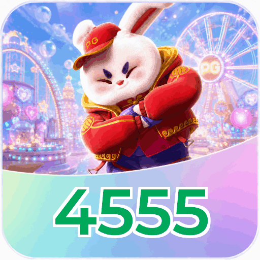 4555