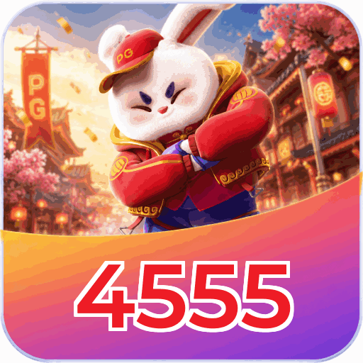 4555