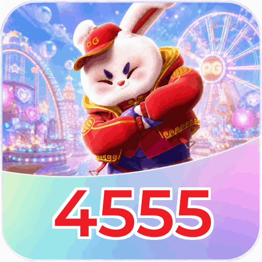 4555
