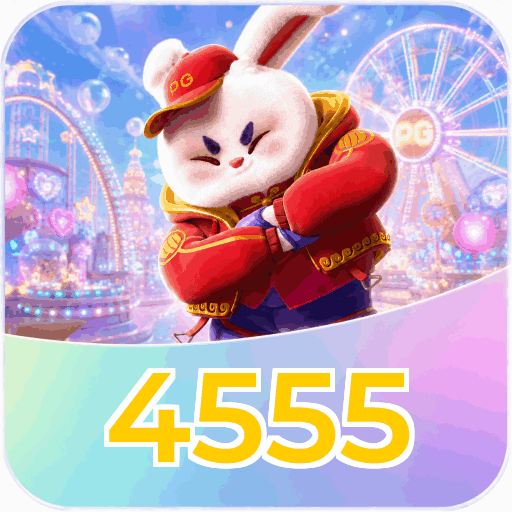 4555